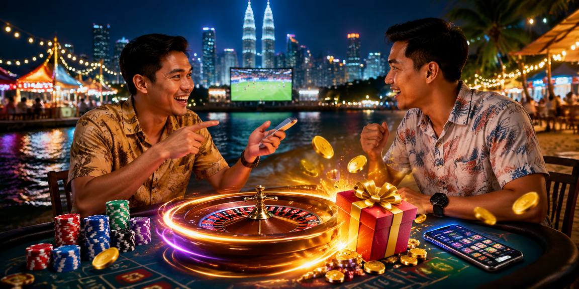 m8bet net Soalan tentang permainan dan penyedia