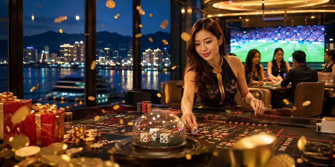 m8bet net Soalan tentang perlindungan akaun