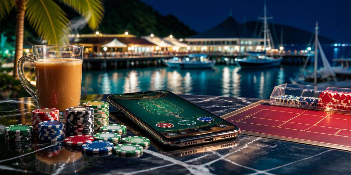 m8bet net Soalan yang sering ditanya di m8bet net