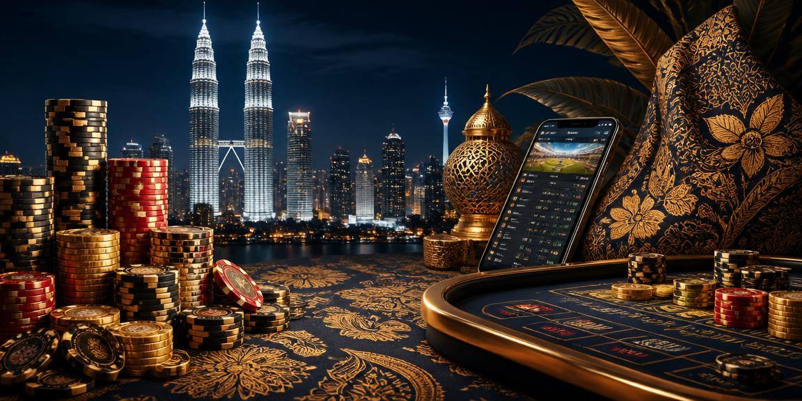 m8bet net Mainkan Kapan Saja dengan FPX atau Boost