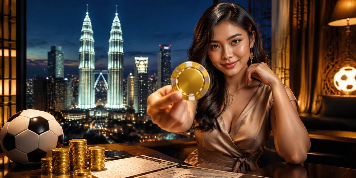 m8bet net mobile gaming