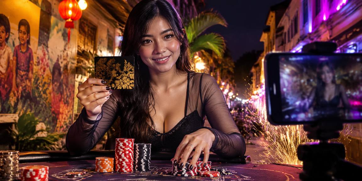 m8bet net mobile gaming