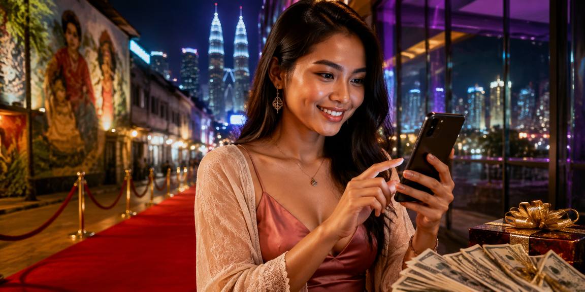 m8bet net Apa yang membuat Wild West Gold berbeda