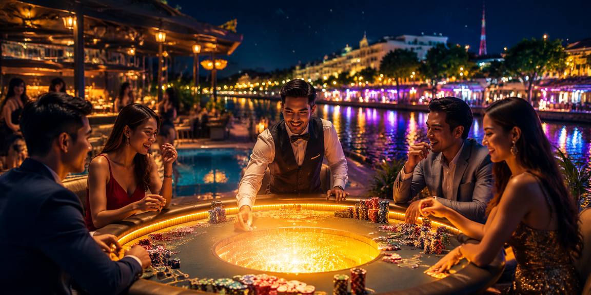 m8bet net mobile gaming